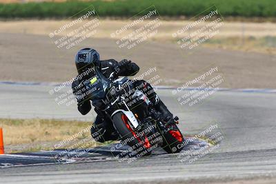 media/May-08-2023-Lets Ride (Mon) [[afc23fd900]]/C Group/240pm (Outside Grapevine)/